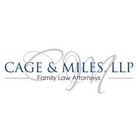 Cage & Miles, LLP image 1